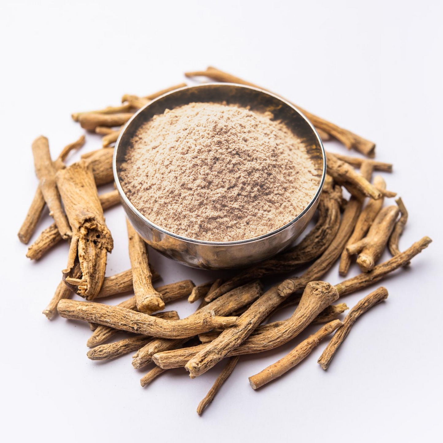 Ashwagandha Powder