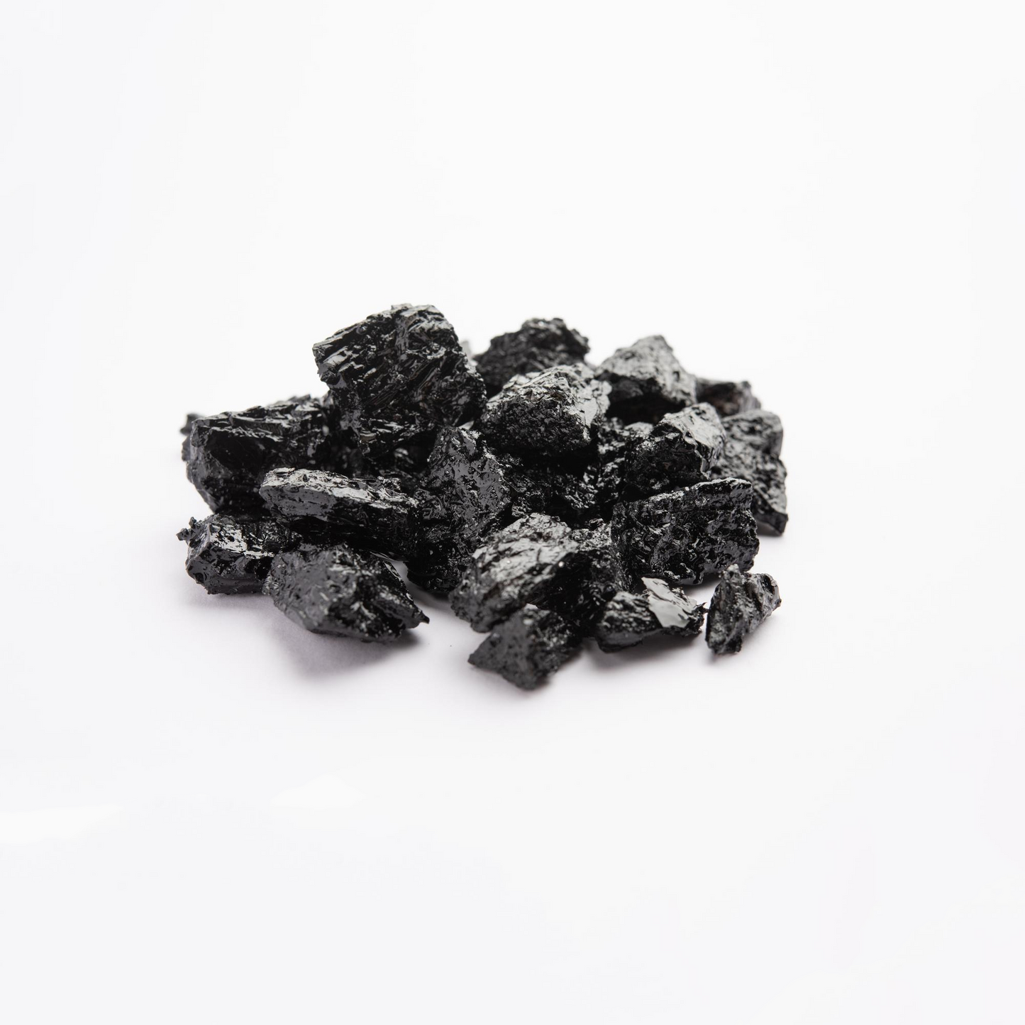 Shilajit Powder