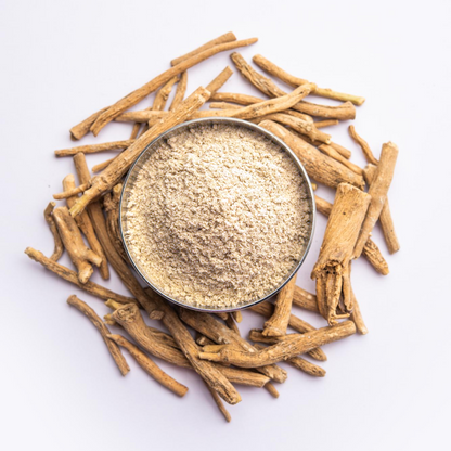 Ashwagandha Powder