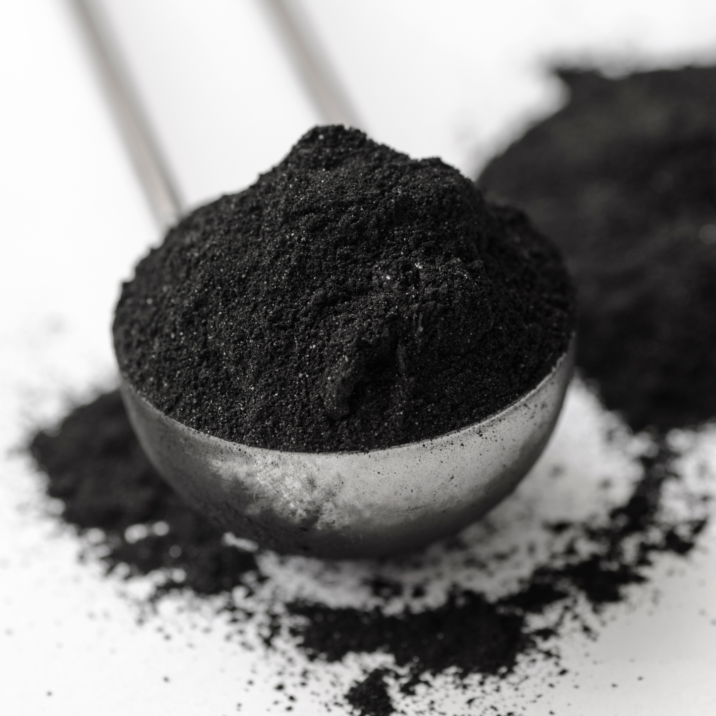 Shilajit Powder